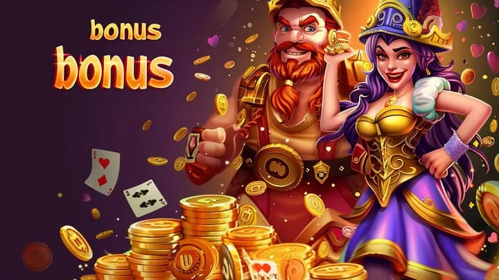 Understanding Six6s Live Casino Bonus Offers