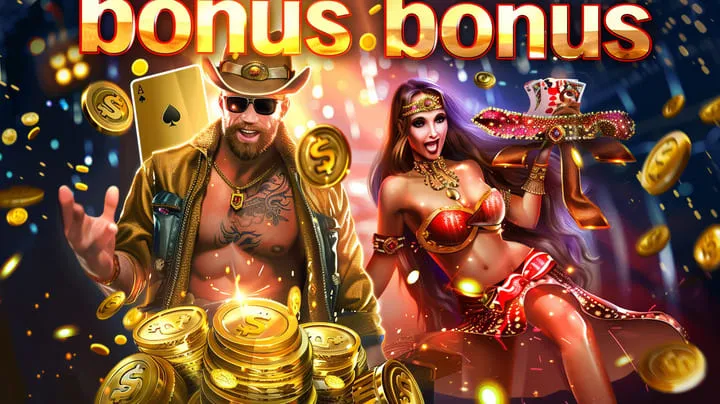 Why Players Choose Six6s Live Casino Bonus System