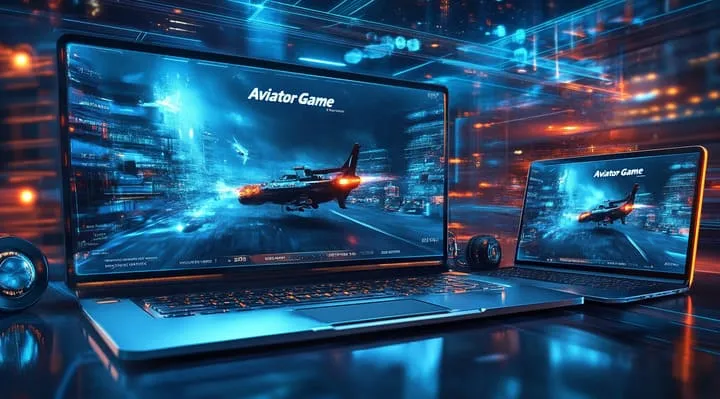 Playing Six6s Live Casino Aviator In Real Context