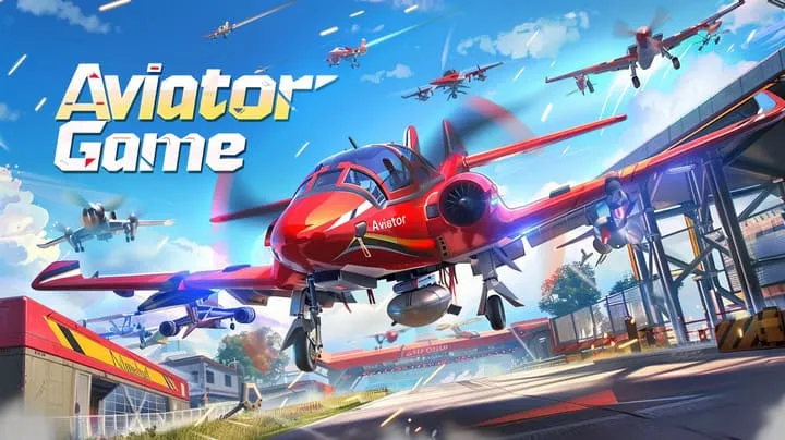 Why Players Appreciate Six6s Live Casino Aviator