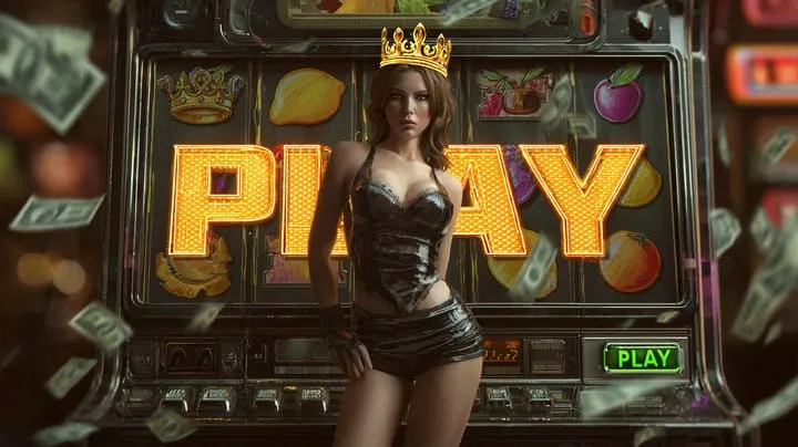 Exploring Six6s Live Casino Games In Real Use