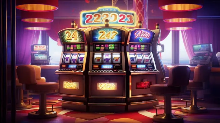 Exploring Six6s Live Casino Slots In Real Use
