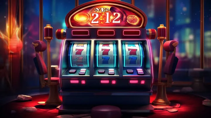 Why Many Players Prefer Six6s Live Casino Slots