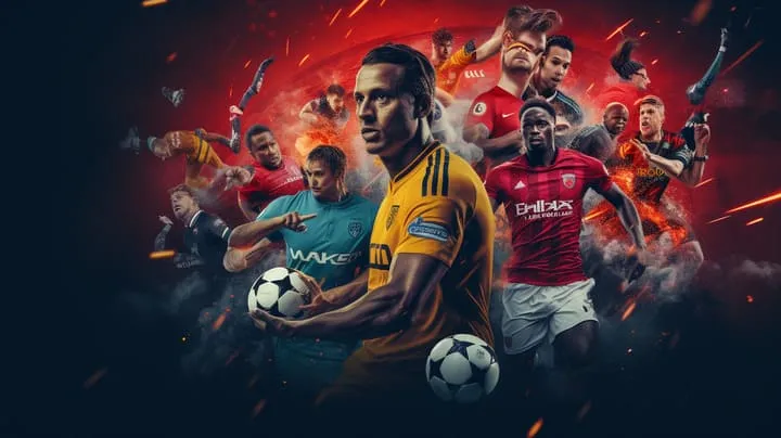 Everyday Experience With Six6s Live Betting