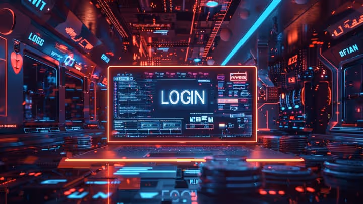 Everyday Usability Of Six6s Live Casino Login