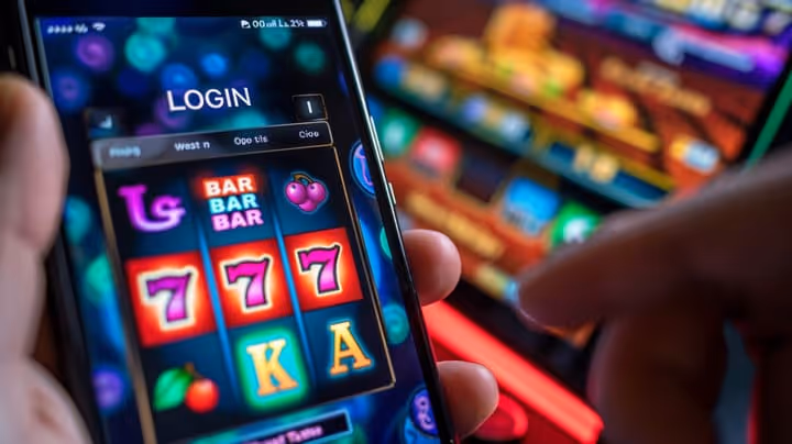 Why Players Prefer Six6s Live Casino Login