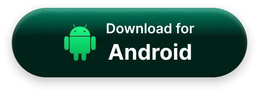 Android Download