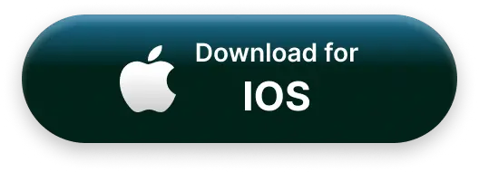 iOS Download