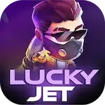 LUCKY JET