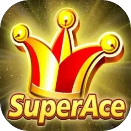 SUPER ACE