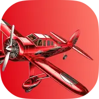 AVIATOR