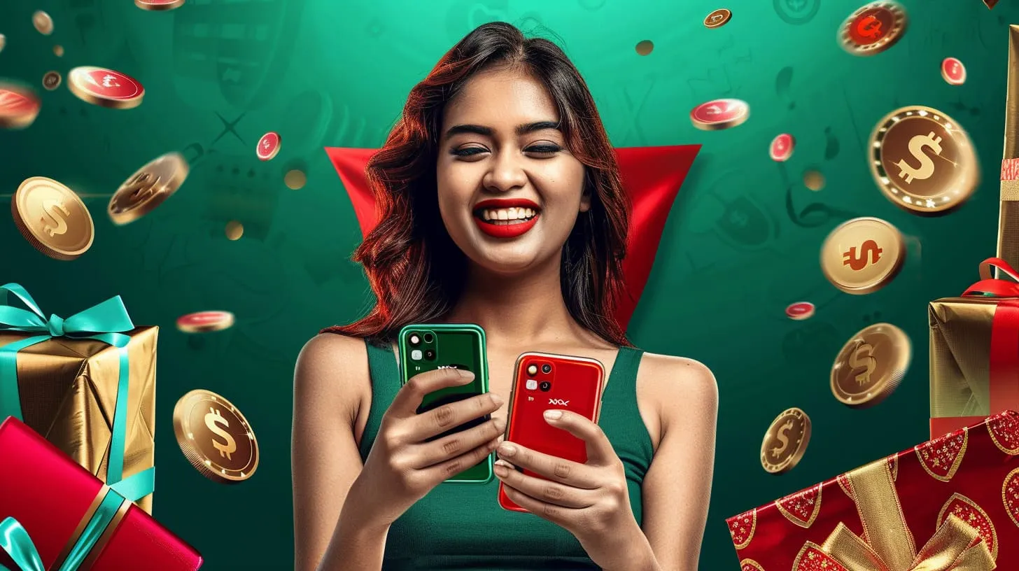 Best casino Six6s Live Casino BET