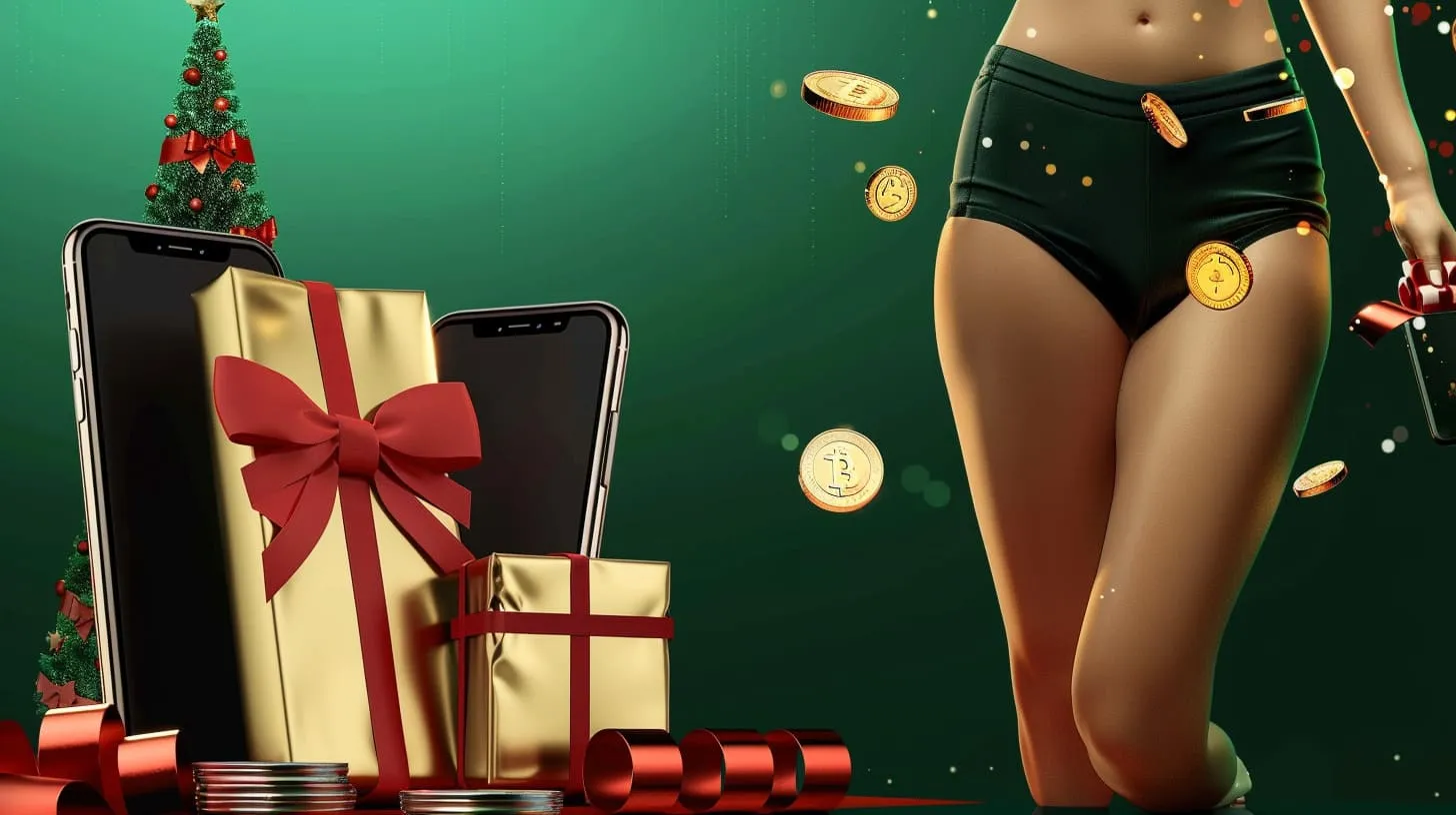 Six6s Live Casino BET