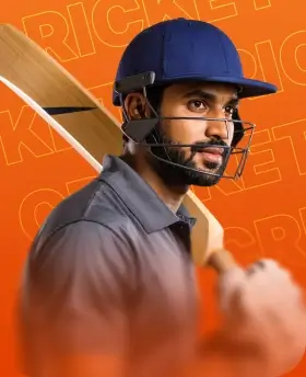CRICKET