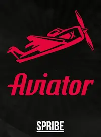 AVIATOR
