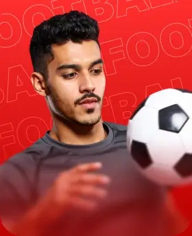 FOOTBALL