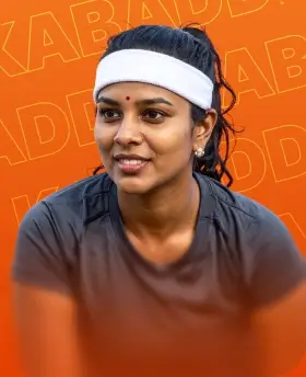 KABBADI
