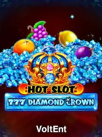 HOT SLOT