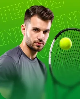 TENNIS