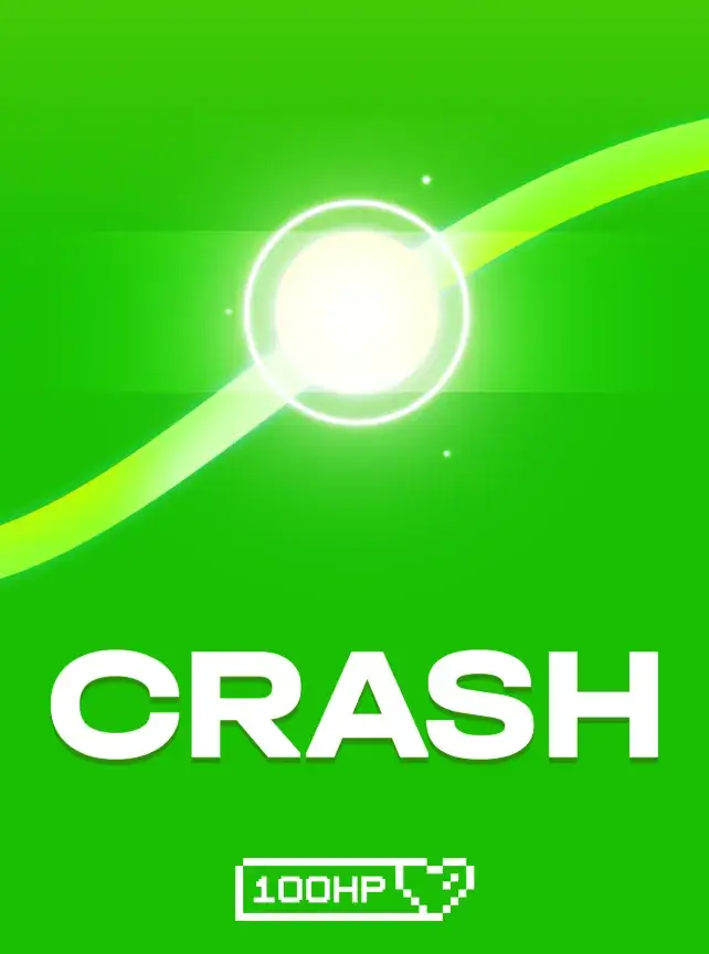 CRASH