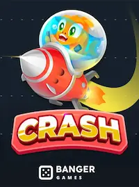 CRASH