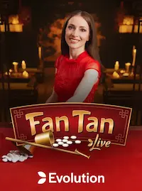 FAN TAN LIVE