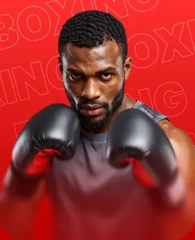 BOXING