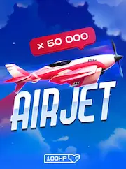 AIRJET x50000