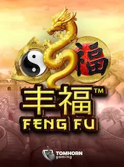 FENG FU