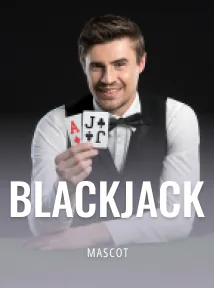 BLACKJACK