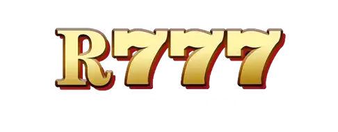 Six6s Live Casino Games in Bengali