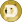 DOGECOIN