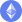 ETHERIUM