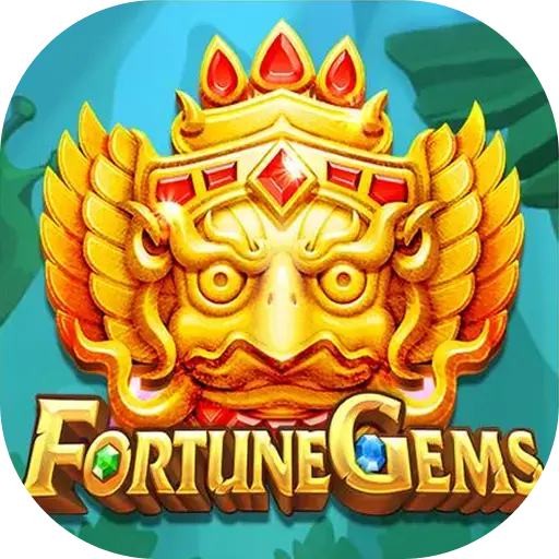 FORTUNE GAMES