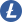 LITECOIN
