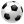 Six6s Live Casino FOOTBALL