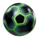 Six6s Live Casino E-FOOTBALL