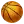 Six6s Live Casino BASKETBALL