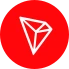 TRON