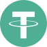 USDT (ERC20)
