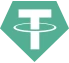 USDT (TRC20)